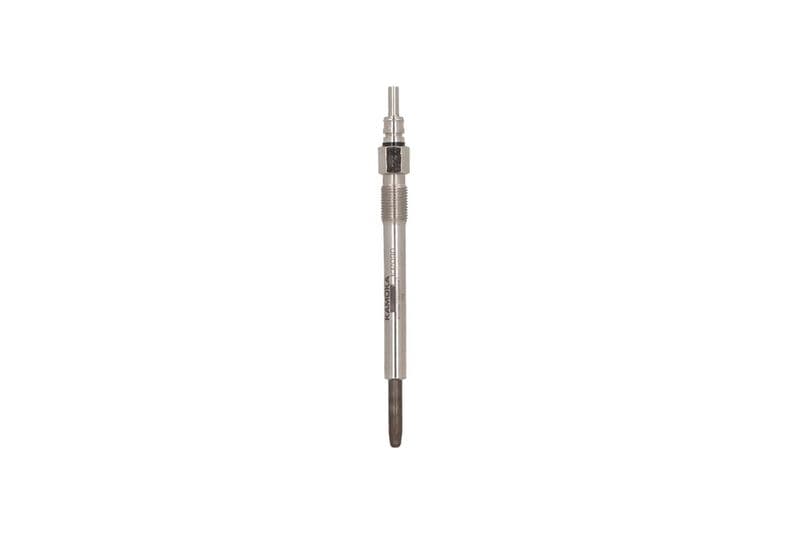 Bujie incandescenta KAMOKA KP090