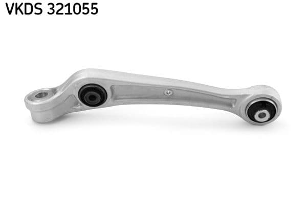 Brat, suspensie roata SKF VKDS 321055