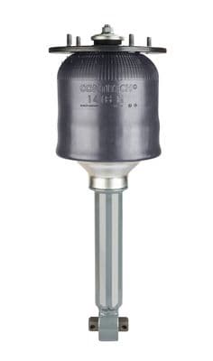 Burduf, suspensie pneumatica CONTINENTAL CTAM 1416 N P15