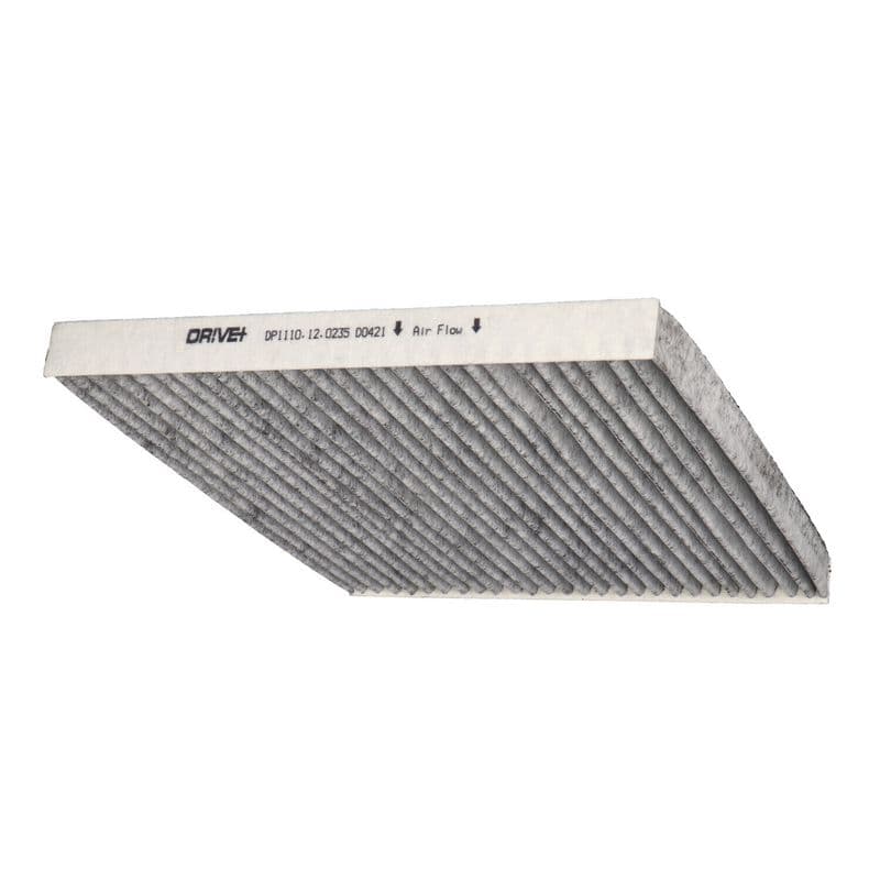 Filtru, aer habitaclu Dr!ve+ DP1110.12.0235