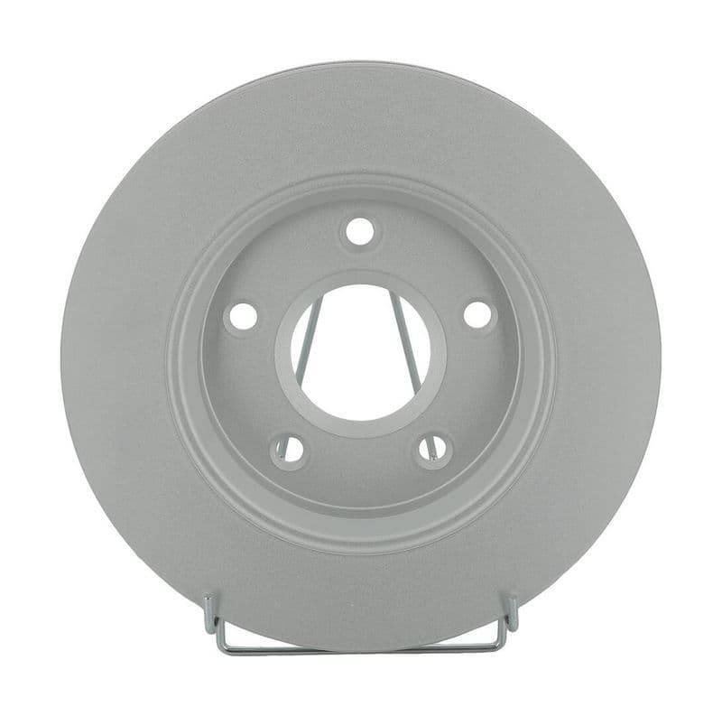Disc frana FERODO PREMIER DDF1807C