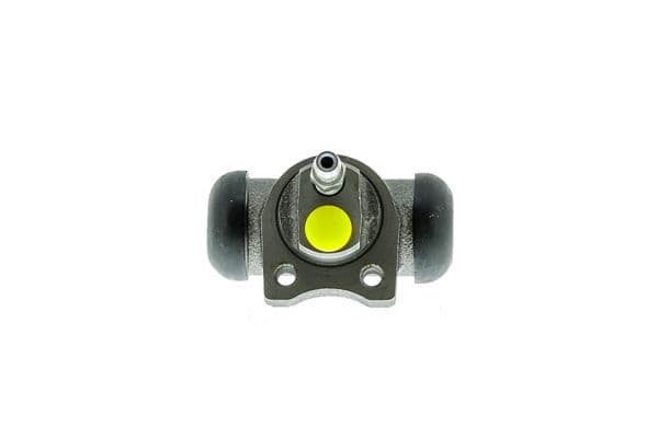 Cilindru receptor frana AISIN Premium ADVICS by AO-003