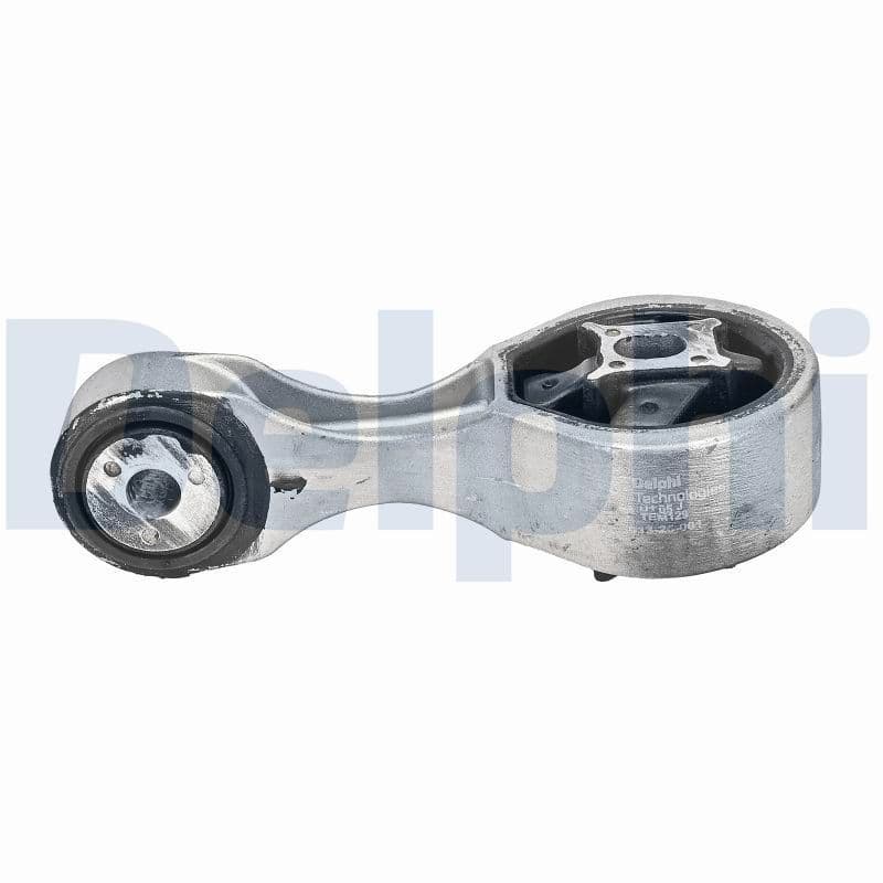 Suport motor DELPHI TEM129