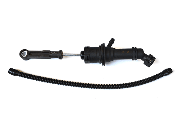 Pompa centrala, ambreiaj ASAM AUTOMOTIVE 75283
