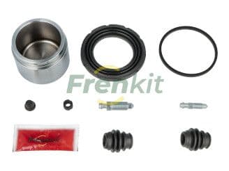 Set reparatie, etrier FRENKIT 260948