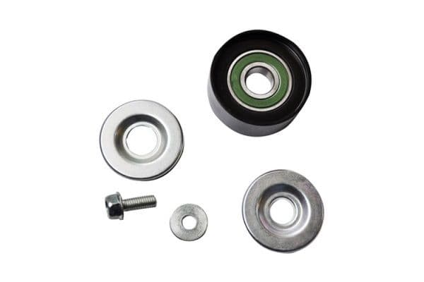 Rola ghidare/conducere, curea transmisie ASAM AUTOMOTIVE 71840
