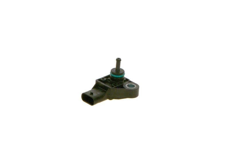 senzor,presiune supraalimentare BOSCH 0 261 230 228