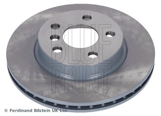 Disc frana BLUE PRINT ADBP430107