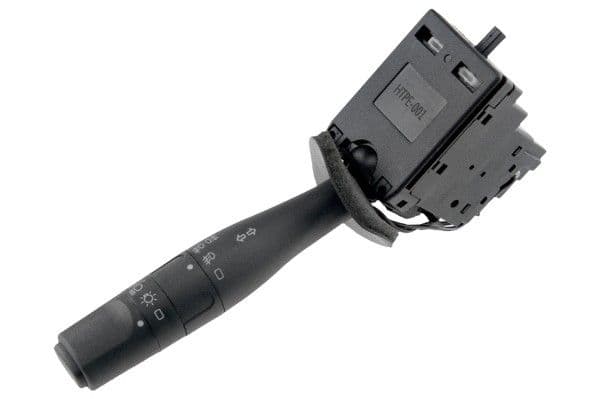 Comutator coloana directie MTR 13310784