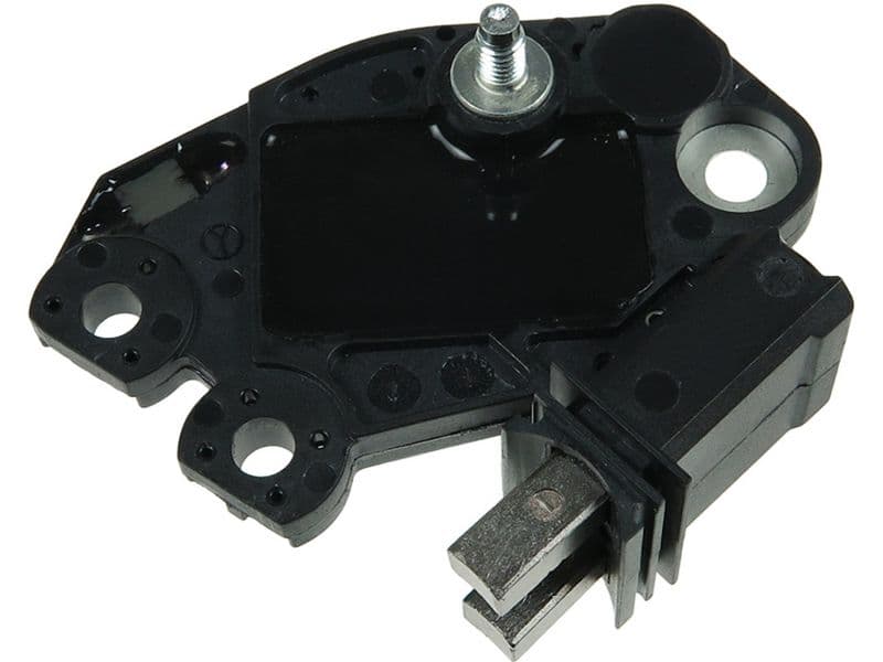 Regulator, alternator AS-PL STANDARD ARE3218S