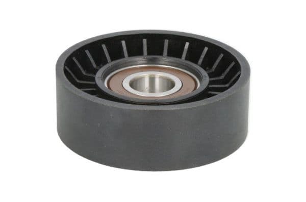 intinzator,curea transmisie BTA E2G0027BTA