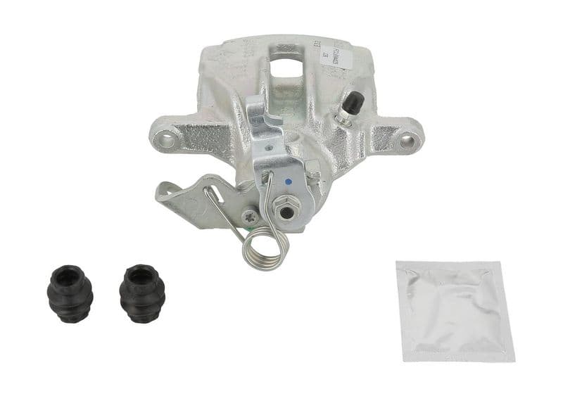 Etrier frana FERODO PREMIER FCL694425