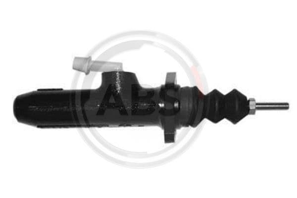 Pompa centrala, ambreiaj ABS 41860X
