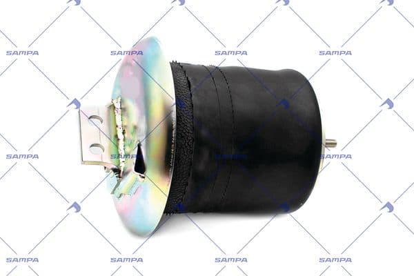 Burduf, suspensie pneumatica SAMPA SP 55944-K02