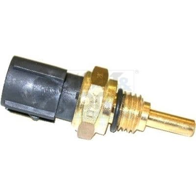 senzor,temperatura lichid de racire MEAT & DORIA 82029