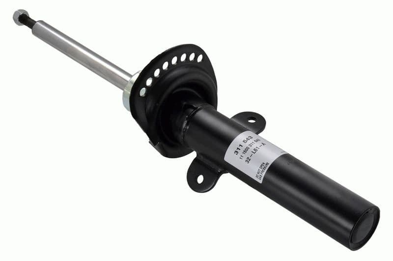 amortizor SACHS 311 543