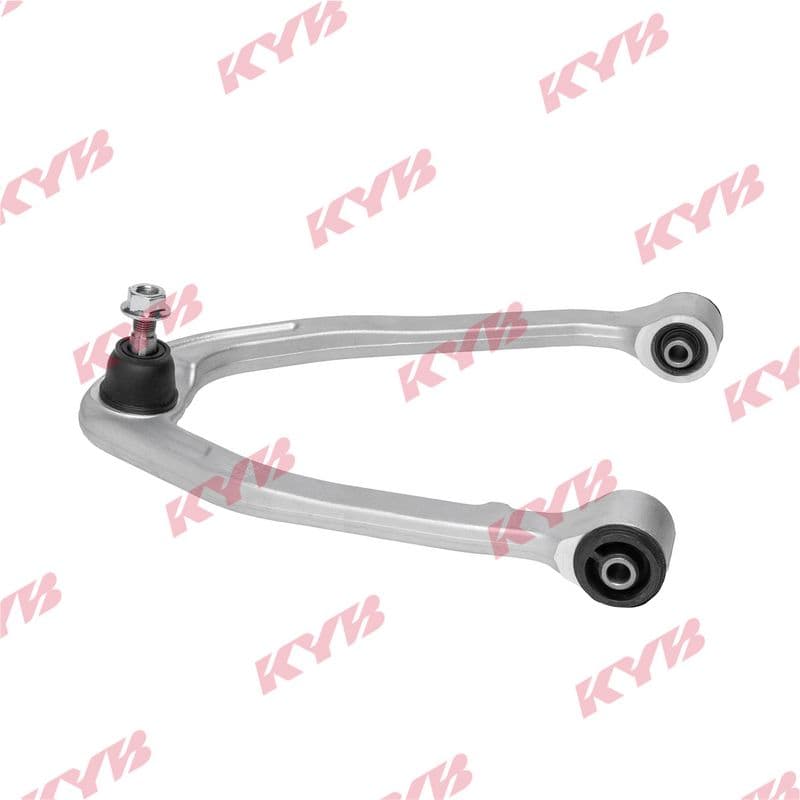 Brat, suspensie roata KYB KSC5638
