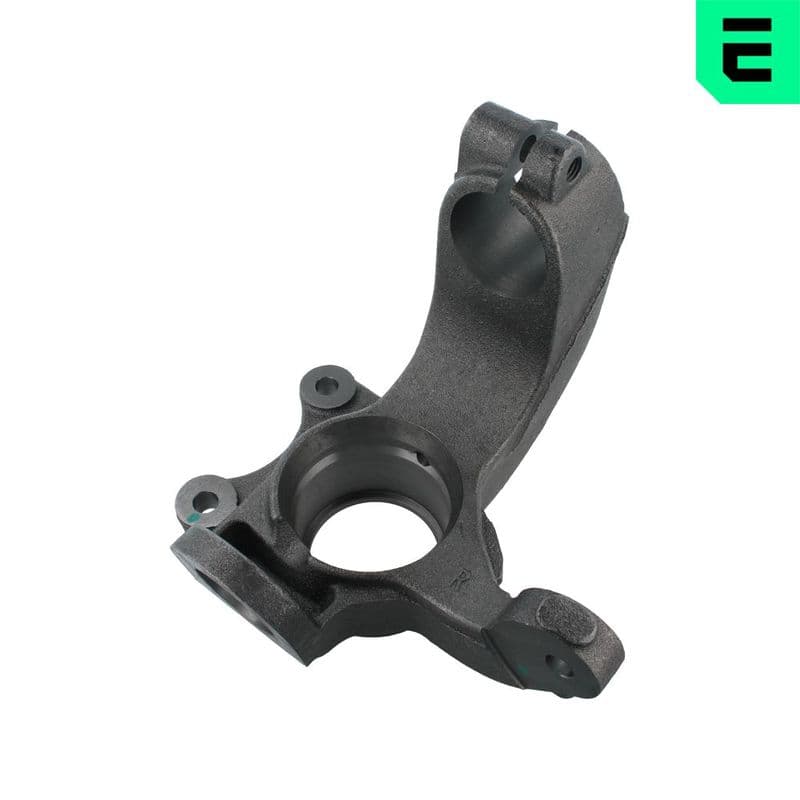 Articulatie directie, suspensie roata OPTIMAL KN-301574-01-R