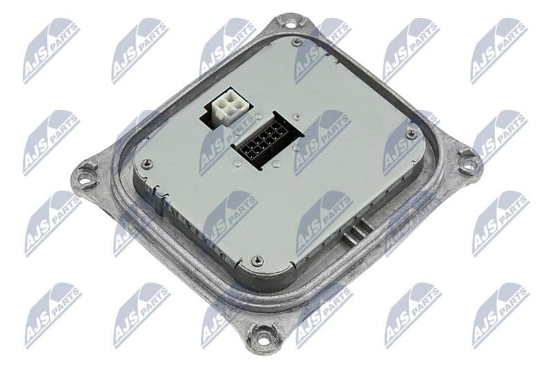 unitate de control,lumini NTY EPX-ME-011