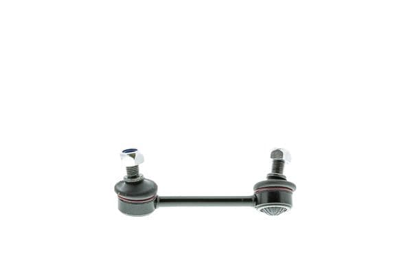 Brat/bieleta suspensie, stabilizator AISIN JRSTO-015