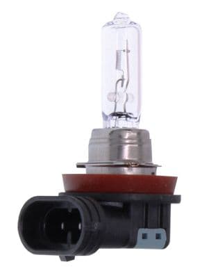 Bec, far principal MAXGEAR 78-0012