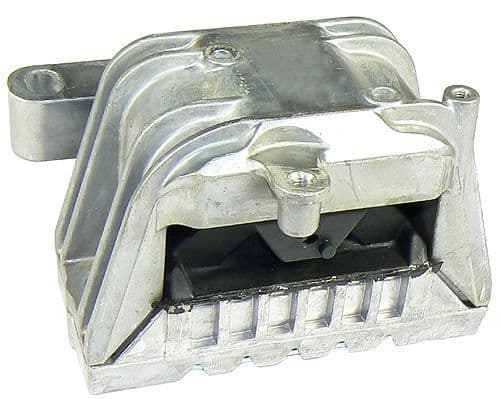 Suport motor METZGER AUTOTEILE 8053699