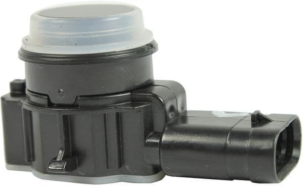 Senzor, ajutor parcare METZGER AUTOTEILE 0901123