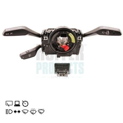 Comutator coloana directie MEAT & DORIA 21031162
