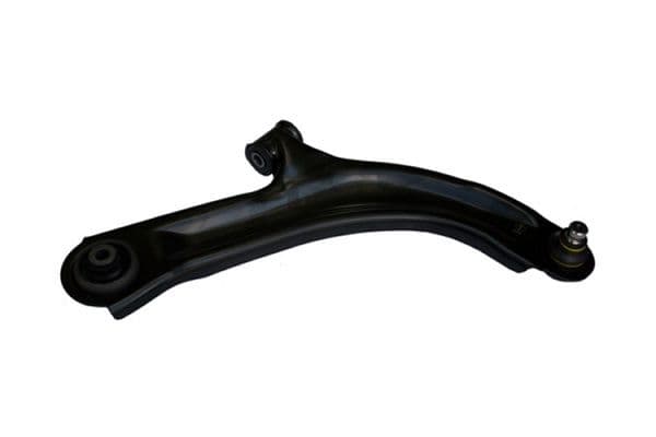 Brat, suspensie roata ASAM AUTOMOTIVE 80790
