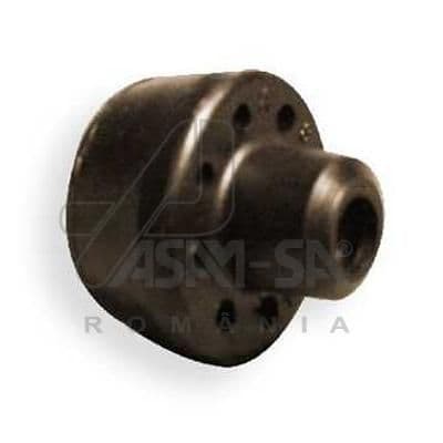 Suport radiator ASAM AUTOMOTIVE 30376