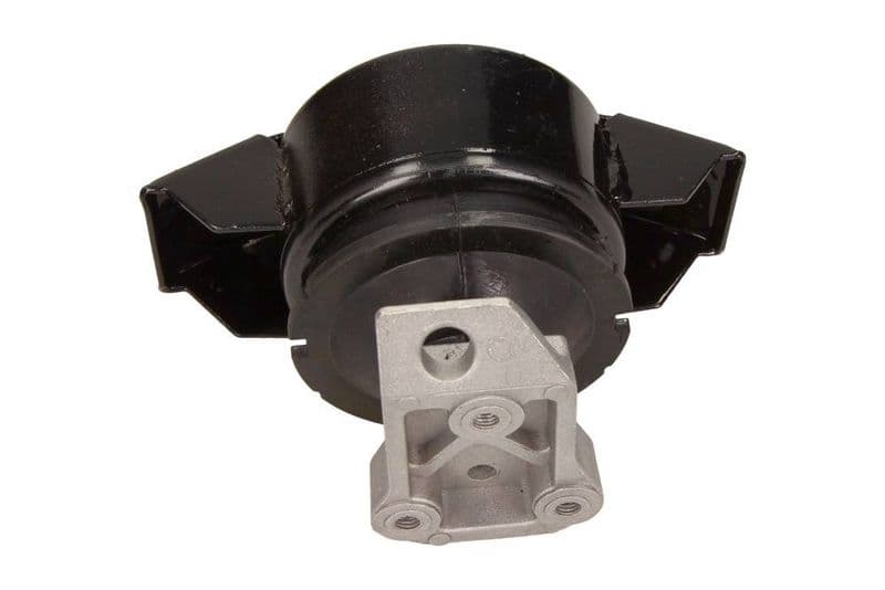 Suport motor MAXGEAR 40-0298