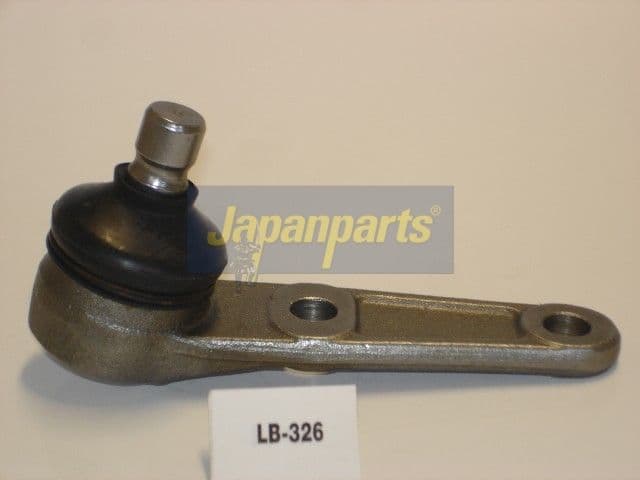 Pivot JAPANPARTS LB-326