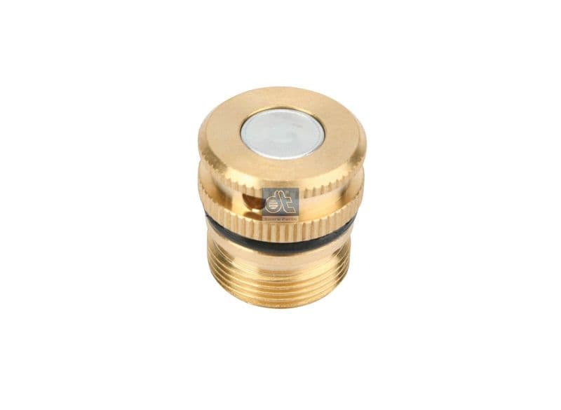 Set de reparație, pompă basculantă DT Spare Parts 6.96000
