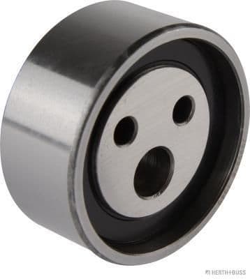 rola intinzator,curea distributie HERTH+BUSS JAKOPARTS J1141081