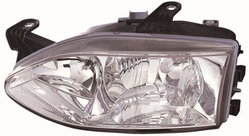 Far DEPO 661-1139R-LD-EM