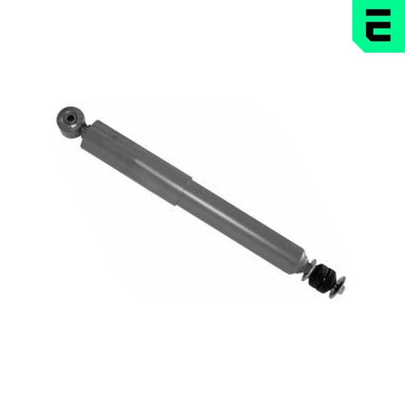 amortizor OPTIMAL A-68363G