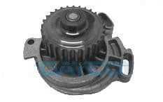 Pompă de apă, răcire motor DAYCO DP013