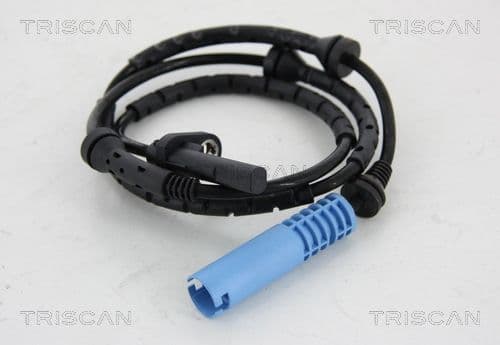 senzor,turatie roata TRISCAN 8180 11115