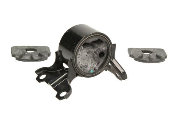 Suport motor YAMATO I55046YMT