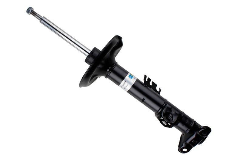 amortizor BILSTEIN - B4 OE Replacement 22-158819