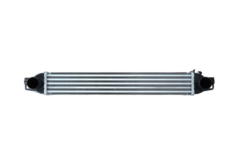 Intercooler, compresor KAMOKA 7750043