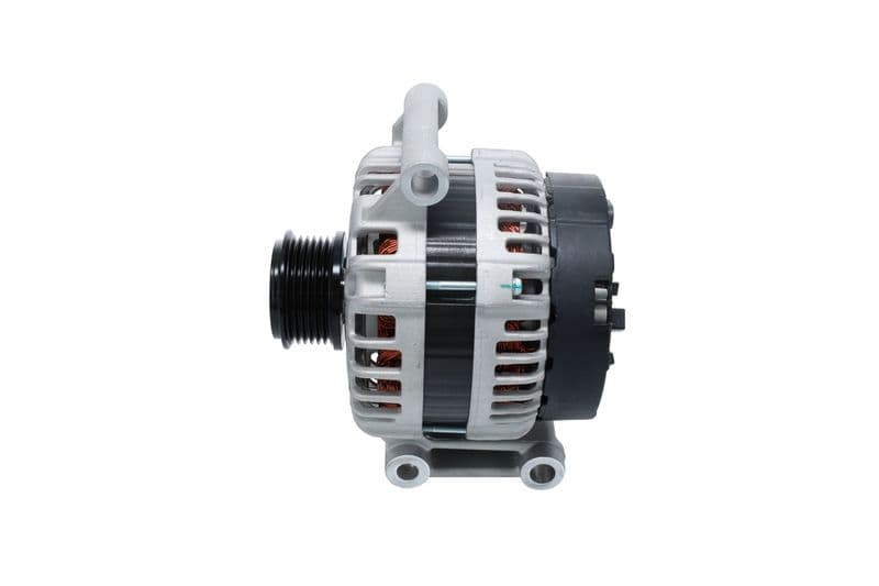 Generator / Alternator BOSCH 1 986 A00 679