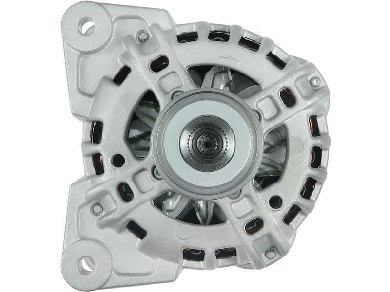 Generator / Alternator AS-PL AS A0513