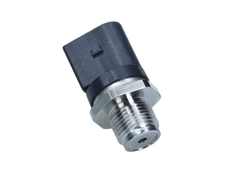 Senzor, presiune combustibil MAXGEAR 21-0686