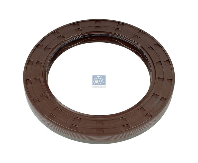 simering, diferential DT Spare Parts 7.38220