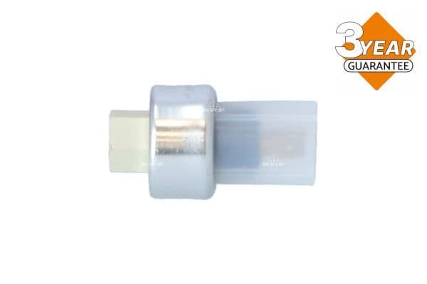 Comutator presiune, aer conditionat NRF EASY FIT 38904