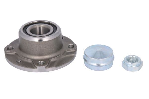 Set rulment roata BTA H2F001BTA