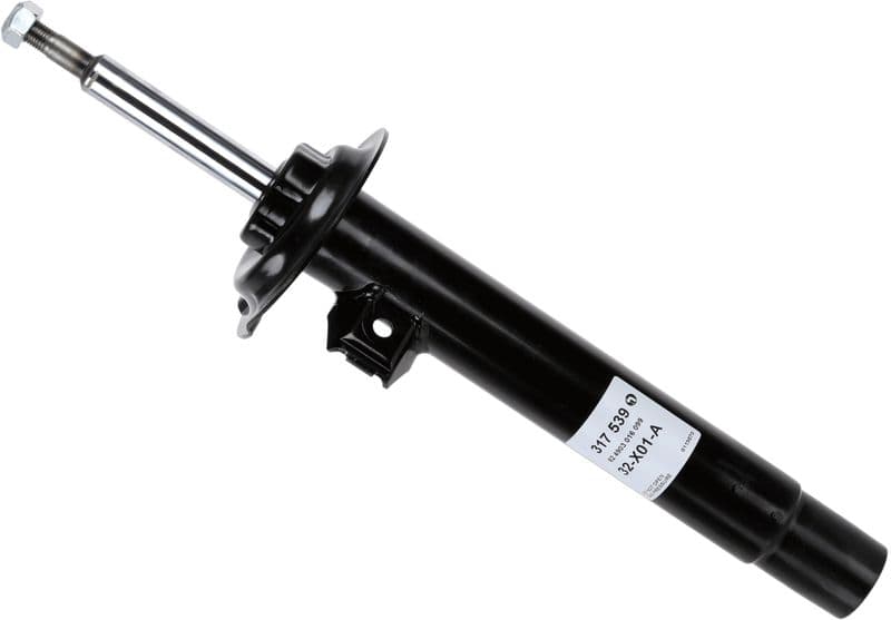 amortizor SACHS 317 539