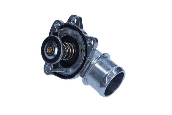 termostat,lichid racire MAXGEAR 67-0143