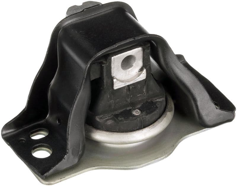Suport motor GATES ETM1362